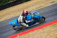 enduro-digital-images;event-digital-images;eventdigitalimages;no-limits-trackdays;peter-wileman-photography;racing-digital-images;snetterton;snetterton-no-limits-trackday;snetterton-photographs;snetterton-trackday-photographs;trackday-digital-images;trackday-photos